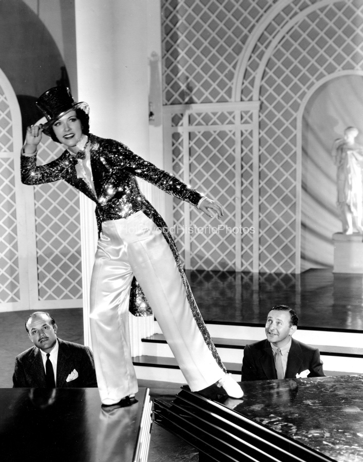 Broadway Melody of 1940 wm.jpg